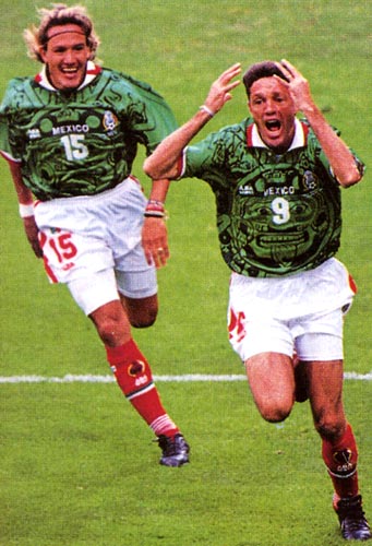 Mexico-97-99-ABA SPORT-uniform-green-white-red.JPG