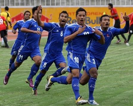 Nepal-11-adidas-away-kit-blue-blue-blue.jpg